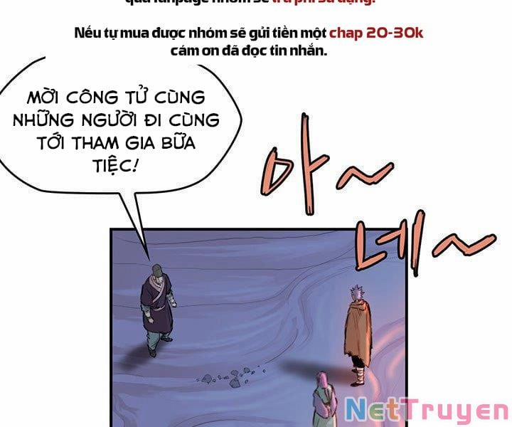 manhwax10.com - Truyện Manhwa Bất Bại Quyền Ma Chương 183 Trang 25