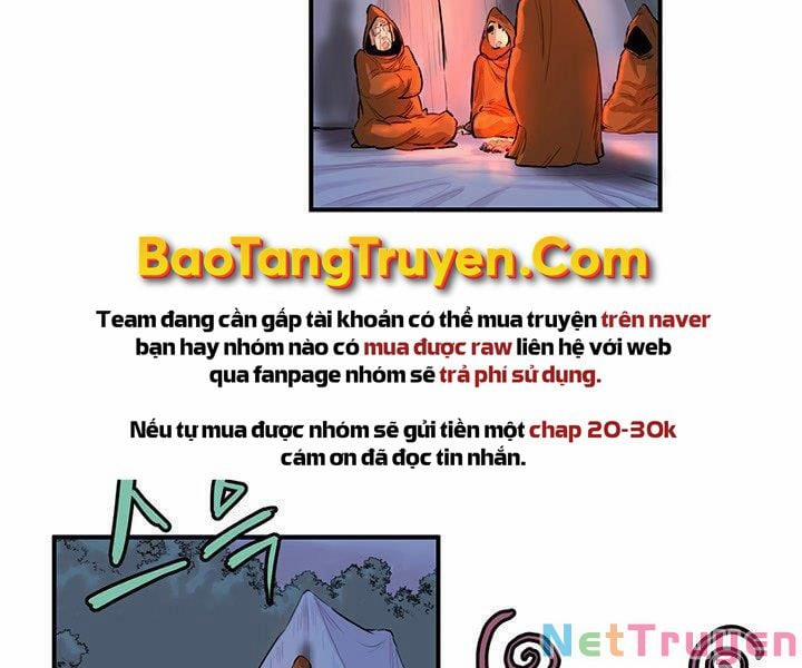 manhwax10.com - Truyện Manhwa Bất Bại Quyền Ma Chương 183 Trang 29