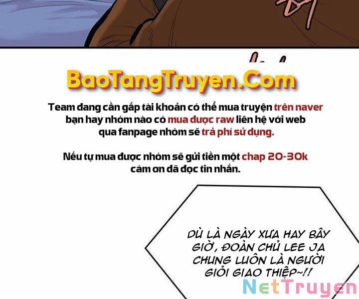 manhwax10.com - Truyện Manhwa Bất Bại Quyền Ma Chương 183 Trang 4