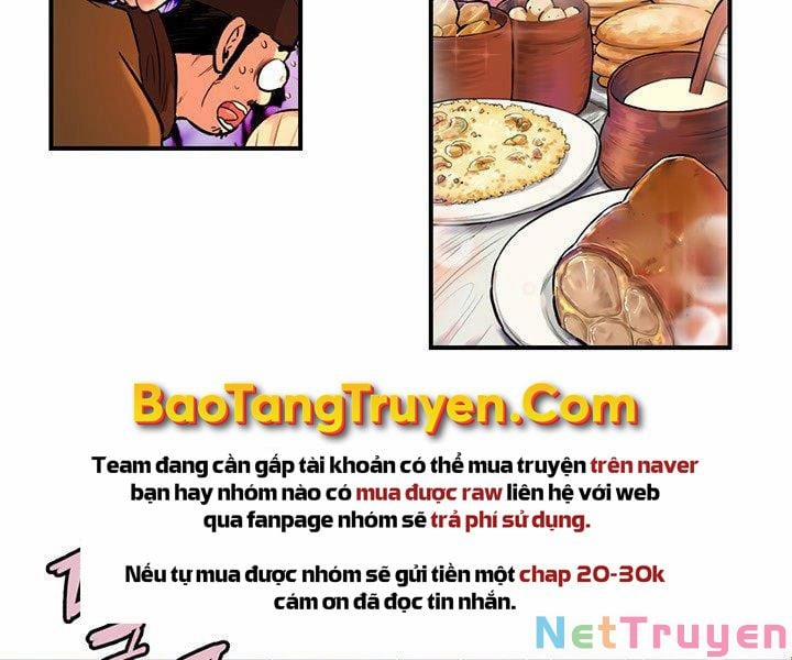 manhwax10.com - Truyện Manhwa Bất Bại Quyền Ma Chương 183 Trang 35