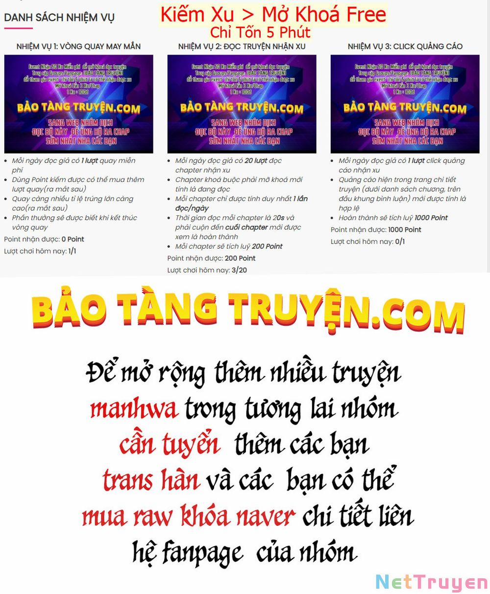 manhwax10.com - Truyện Manhwa Bất Bại Quyền Ma Chương 183 Trang 37