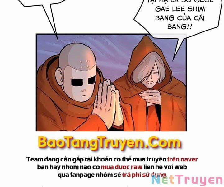 manhwax10.com - Truyện Manhwa Bất Bại Quyền Ma Chương 183 Trang 54