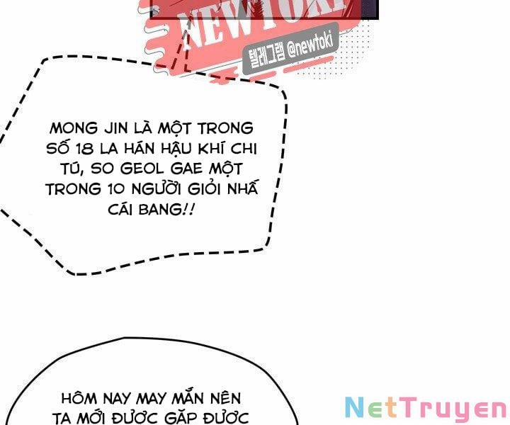 manhwax10.com - Truyện Manhwa Bất Bại Quyền Ma Chương 183 Trang 56