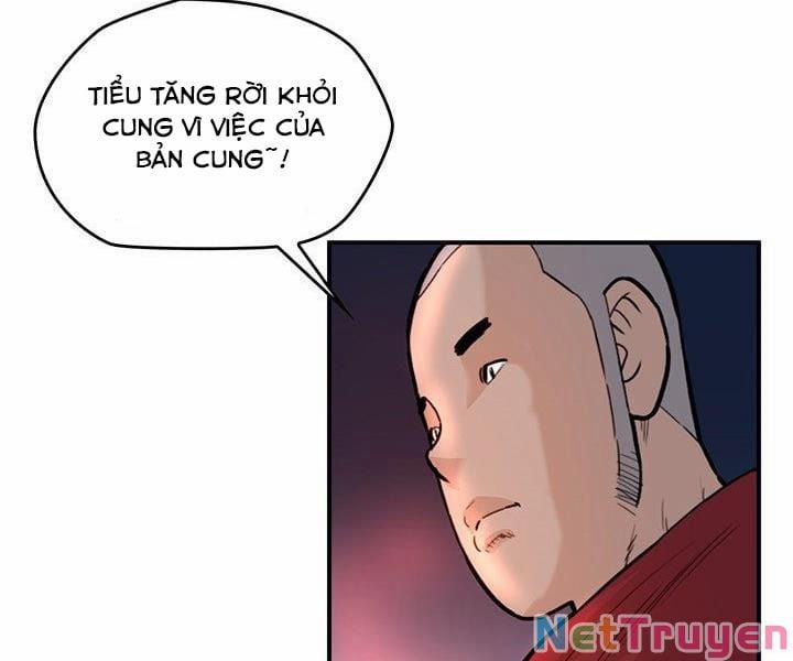 manhwax10.com - Truyện Manhwa Bất Bại Quyền Ma Chương 183 Trang 71