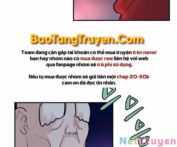 manhwax10.com - Truyện Manhwa Bất Bại Quyền Ma Chương 183 Trang 72