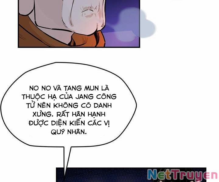 manhwax10.com - Truyện Manhwa Bất Bại Quyền Ma Chương 183 Trang 73