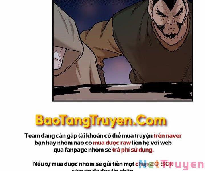 manhwax10.com - Truyện Manhwa Bất Bại Quyền Ma Chương 183 Trang 74