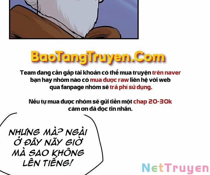 manhwax10.com - Truyện Manhwa Bất Bại Quyền Ma Chương 183 Trang 9