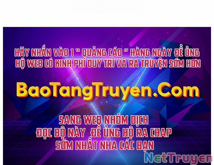 manhwax10.com - Truyện Manhwa Bất Bại Quyền Ma Chương 183 Trang 83