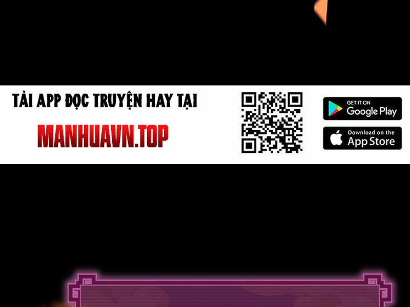 manhwax10.com - Truyện Manhwa Bắt Đầu Chấn Kinh Nữ Đế Lão Bà, Ta Vô Địch! Chương 1 Trang 199