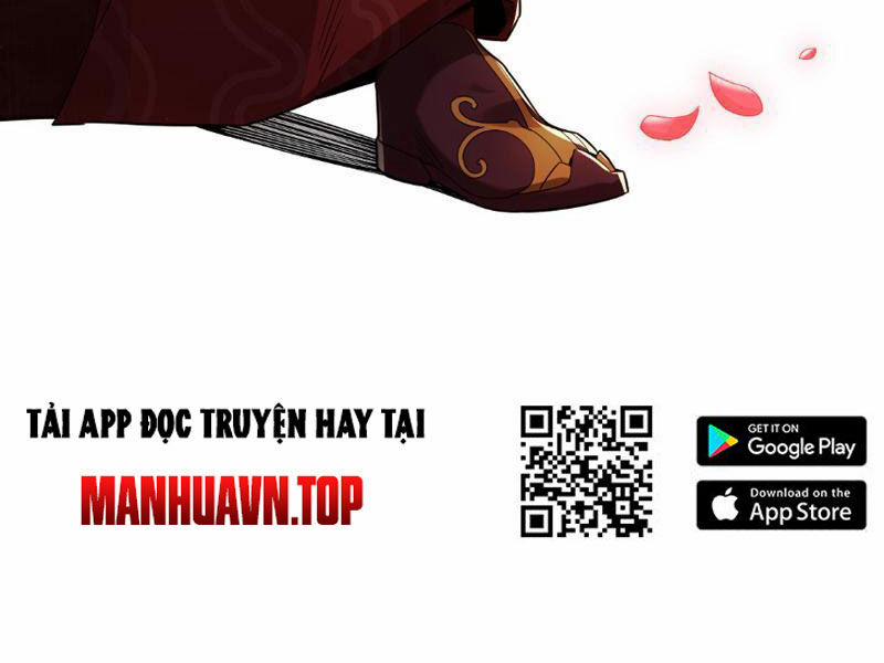 manhwax10.com - Truyện Manhwa Bắt Đầu Chấn Kinh Nữ Đế Lão Bà, Ta Vô Địch! Chương 1 Trang 231