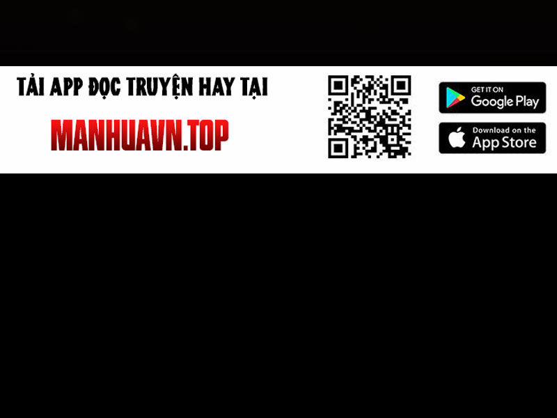 manhwax10.com - Truyện Manhwa Bắt Đầu Chấn Kinh Nữ Đế Lão Bà, Ta Vô Địch! Chương 1 Trang 57