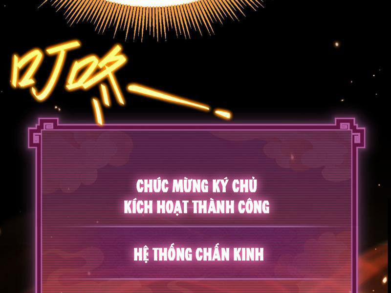 manhwax10.com - Truyện Manhwa Bắt Đầu Chấn Kinh Nữ Đế Lão Bà, Ta Vô Địch! Chương 1 Trang 68