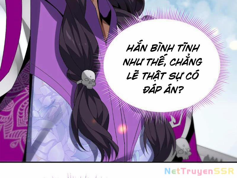 manhwax10.com - Truyện Manhwa Bắt Đầu Chấn Kinh Nữ Đế Lão Bà, Ta Vô Địch! Chương 10 Trang 2