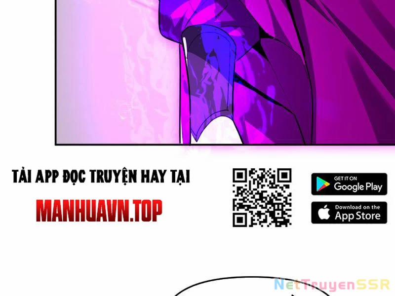 manhwax10.com - Truyện Manhwa Bắt Đầu Chấn Kinh Nữ Đế Lão Bà, Ta Vô Địch! Chương 10 Trang 101