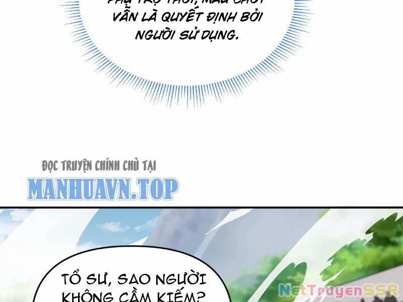 manhwax10.com - Truyện Manhwa Bắt Đầu Chấn Kinh Nữ Đế Lão Bà, Ta Vô Địch! Chương 10 Trang 138