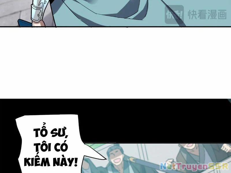 manhwax10.com - Truyện Manhwa Bắt Đầu Chấn Kinh Nữ Đế Lão Bà, Ta Vô Địch! Chương 10 Trang 141