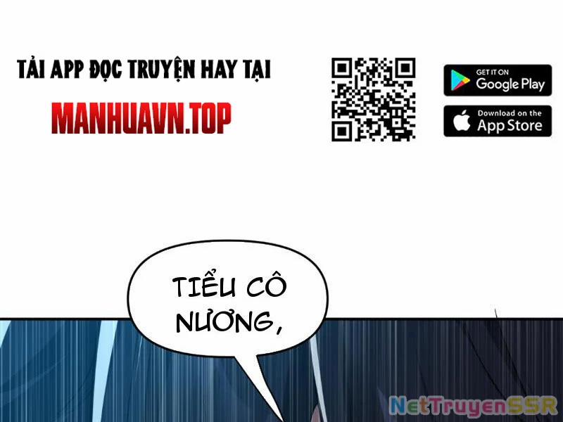 manhwax10.com - Truyện Manhwa Bắt Đầu Chấn Kinh Nữ Đế Lão Bà, Ta Vô Địch! Chương 10 Trang 26