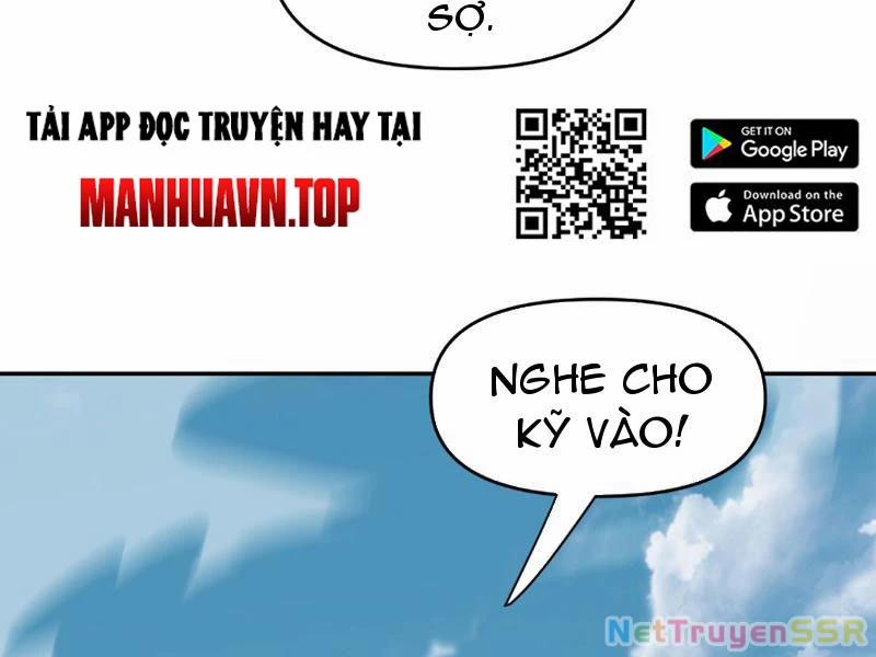 manhwax10.com - Truyện Manhwa Bắt Đầu Chấn Kinh Nữ Đế Lão Bà, Ta Vô Địch! Chương 10 Trang 49