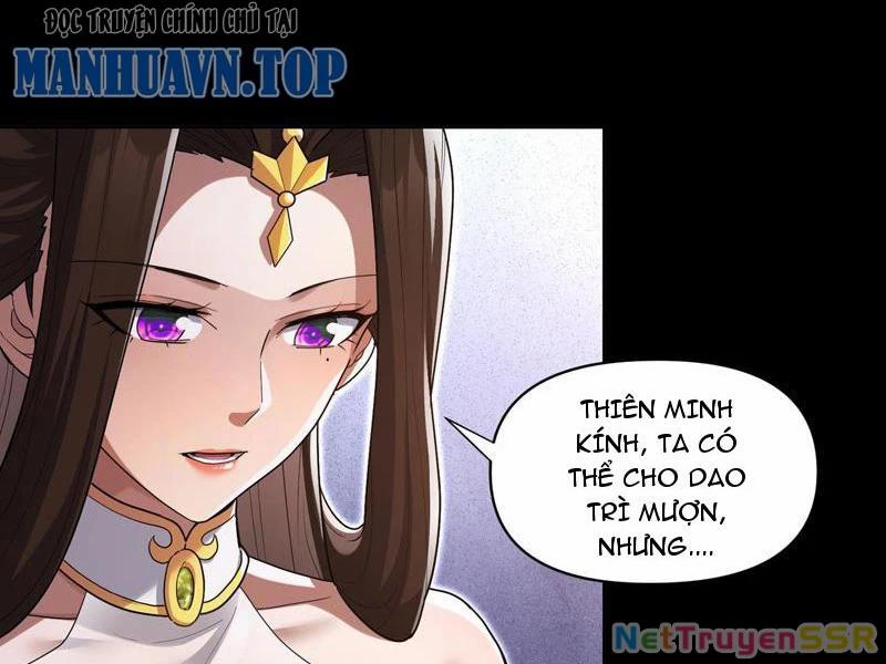 manhwax10.com - Truyện Manhwa Bắt Đầu Chấn Kinh Nữ Đế Lão Bà, Ta Vô Địch! Chương 13 Trang 113