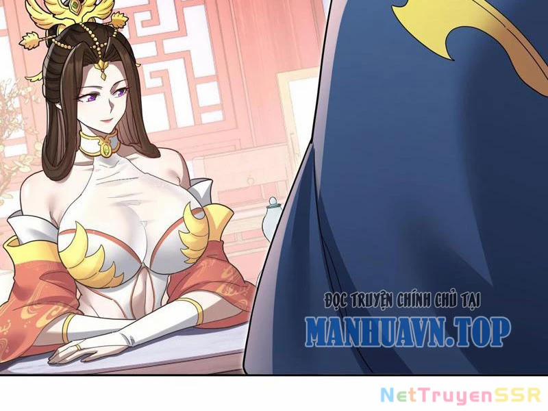 manhwax10.com - Truyện Manhwa Bắt Đầu Chấn Kinh Nữ Đế Lão Bà, Ta Vô Địch! Chương 13 Trang 130