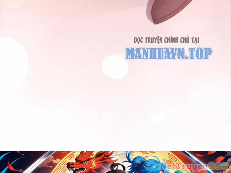 manhwax10.com - Truyện Manhwa Bắt Đầu Chấn Kinh Nữ Đế Lão Bà, Ta Vô Địch! Chương 13 Trang 163