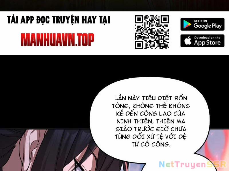 manhwax10.com - Truyện Manhwa Bắt Đầu Chấn Kinh Nữ Đế Lão Bà, Ta Vô Địch! Chương 13 Trang 21