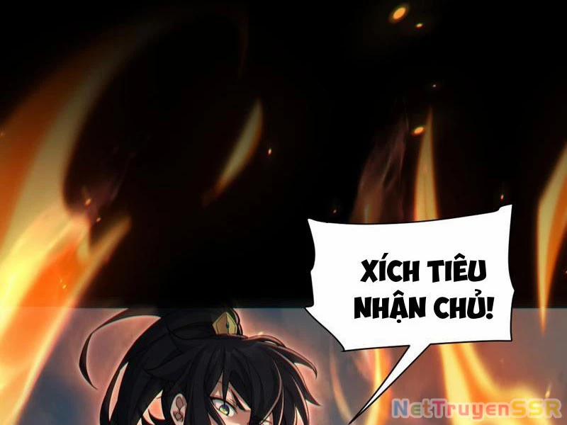 manhwax10.com - Truyện Manhwa Bắt Đầu Chấn Kinh Nữ Đế Lão Bà, Ta Vô Địch! Chương 13 Trang 40