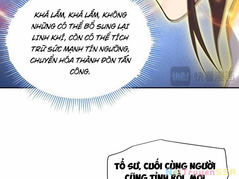 manhwax10.com - Truyện Manhwa Bắt Đầu Chấn Kinh Nữ Đế Lão Bà, Ta Vô Địch! Chương 13 Trang 7