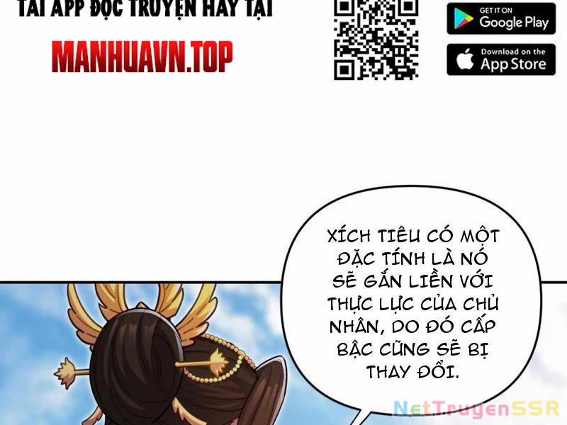 manhwax10.com - Truyện Manhwa Bắt Đầu Chấn Kinh Nữ Đế Lão Bà, Ta Vô Địch! Chương 13 Trang 61