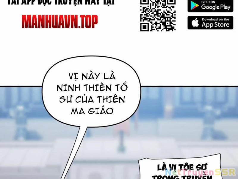 manhwax10.com - Truyện Manhwa Bắt Đầu Chấn Kinh Nữ Đế Lão Bà, Ta Vô Địch! Chương 14 Trang 135