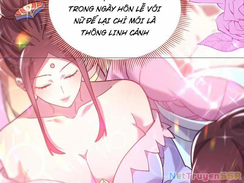 manhwax10.com - Truyện Manhwa Bắt Đầu Chấn Kinh Nữ Đế Lão Bà, Ta Vô Địch! Chương 14 Trang 149