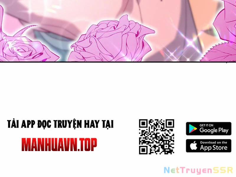 manhwax10.com - Truyện Manhwa Bắt Đầu Chấn Kinh Nữ Đế Lão Bà, Ta Vô Địch! Chương 14 Trang 152