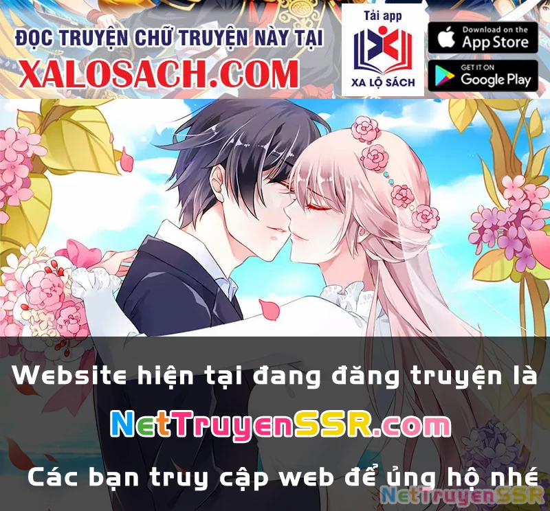 manhwax10.com - Truyện Manhwa Bắt Đầu Chấn Kinh Nữ Đế Lão Bà, Ta Vô Địch! Chương 14 Trang 169