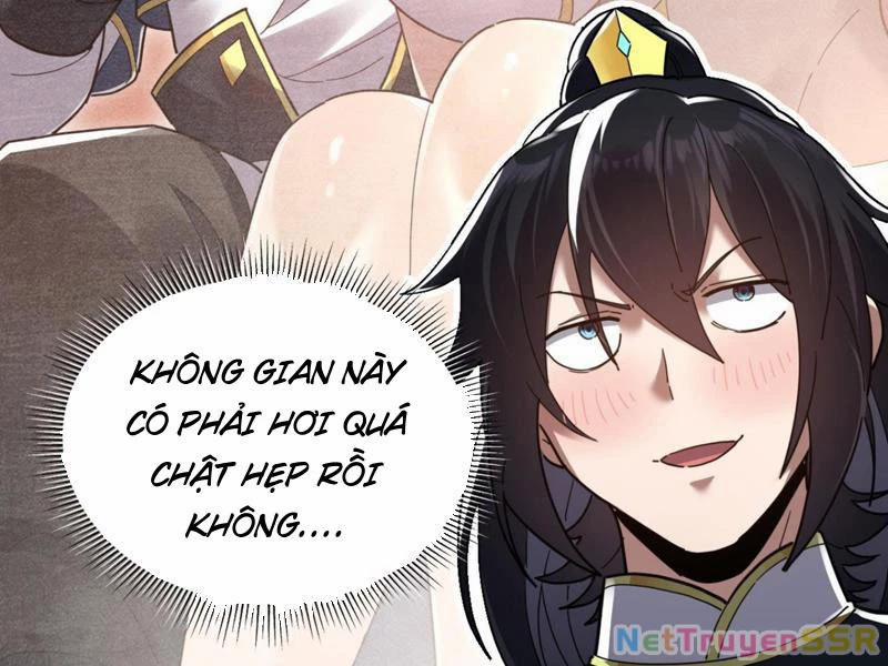 manhwax10.com - Truyện Manhwa Bắt Đầu Chấn Kinh Nữ Đế Lão Bà, Ta Vô Địch! Chương 14 Trang 39