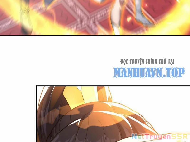 manhwax10.com - Truyện Manhwa Bắt Đầu Chấn Kinh Nữ Đế Lão Bà, Ta Vô Địch! Chương 14 Trang 46