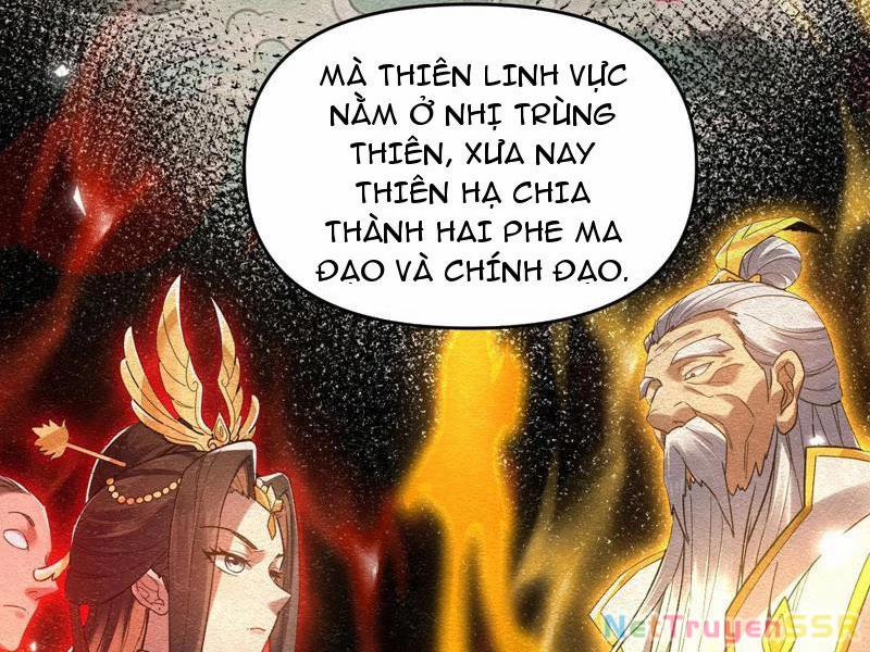 manhwax10.com - Truyện Manhwa Bắt Đầu Chấn Kinh Nữ Đế Lão Bà, Ta Vô Địch! Chương 14 Trang 74