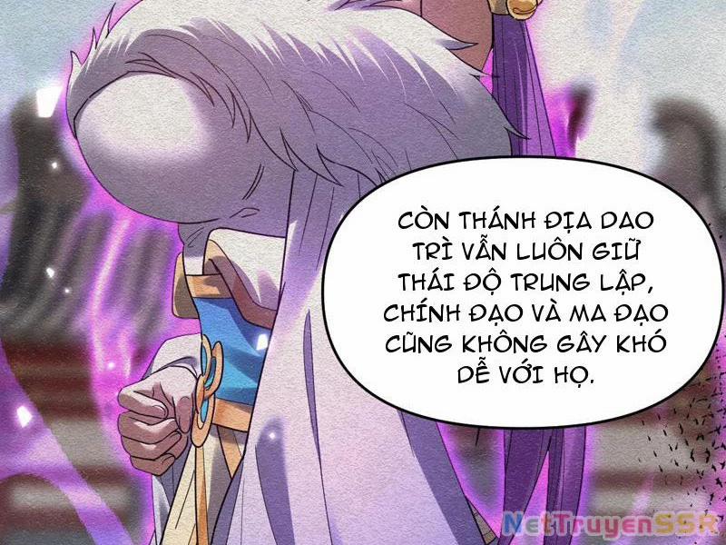 manhwax10.com - Truyện Manhwa Bắt Đầu Chấn Kinh Nữ Đế Lão Bà, Ta Vô Địch! Chương 14 Trang 79