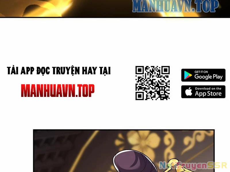 manhwax10.com - Truyện Manhwa Bắt Đầu Chấn Kinh Nữ Đế Lão Bà, Ta Vô Địch! Chương 14 Trang 90