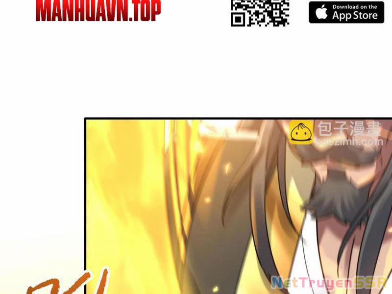 manhwax10.com - Truyện Manhwa Bắt Đầu Chấn Kinh Nữ Đế Lão Bà, Ta Vô Địch! Chương 14 Trang 10