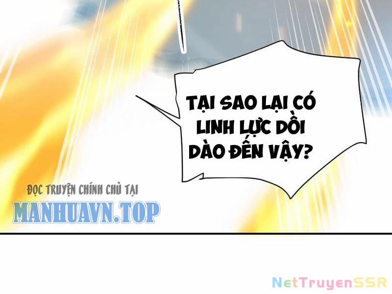 manhwax10.com - Truyện Manhwa Bắt Đầu Chấn Kinh Nữ Đế Lão Bà, Ta Vô Địch! Chương 14 Trang 98