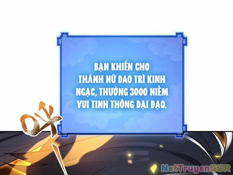 manhwax10.com - Truyện Manhwa Bắt Đầu Chấn Kinh Nữ Đế Lão Bà, Ta Vô Địch! Chương 14 Trang 99