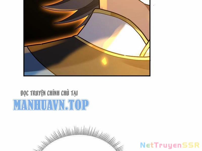 manhwax10.com - Truyện Manhwa Bắt Đầu Chấn Kinh Nữ Đế Lão Bà, Ta Vô Địch! Chương 15 Trang 101