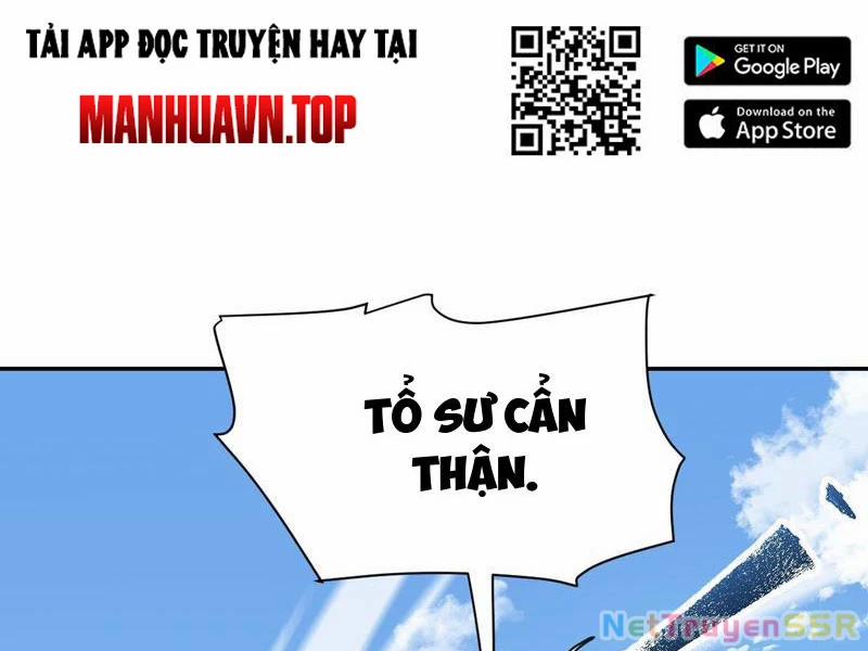 manhwax10.com - Truyện Manhwa Bắt Đầu Chấn Kinh Nữ Đế Lão Bà, Ta Vô Địch! Chương 15 Trang 118