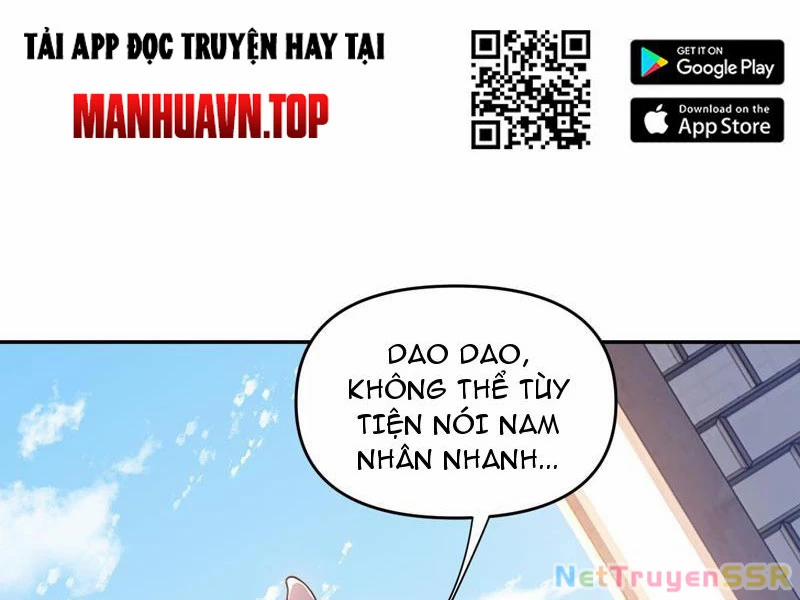 manhwax10.com - Truyện Manhwa Bắt Đầu Chấn Kinh Nữ Đế Lão Bà, Ta Vô Địch! Chương 15 Trang 152