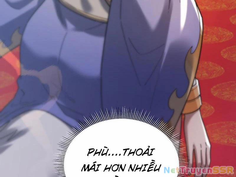 manhwax10.com - Truyện Manhwa Bắt Đầu Chấn Kinh Nữ Đế Lão Bà, Ta Vô Địch! Chương 15 Trang 35