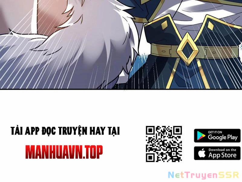 manhwax10.com - Truyện Manhwa Bắt Đầu Chấn Kinh Nữ Đế Lão Bà, Ta Vô Địch! Chương 15 Trang 43