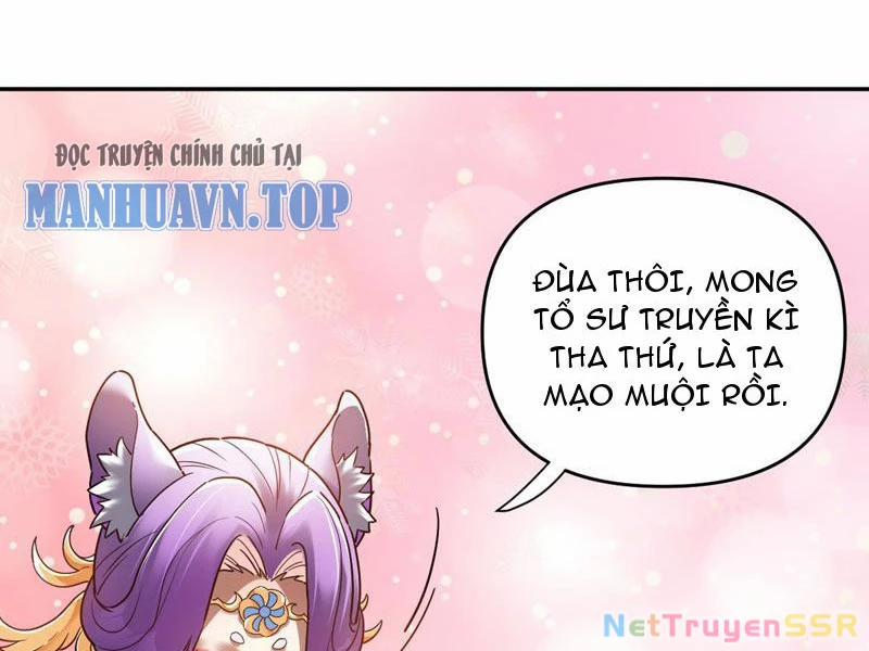 manhwax10.com - Truyện Manhwa Bắt Đầu Chấn Kinh Nữ Đế Lão Bà, Ta Vô Địch! Chương 15 Trang 44