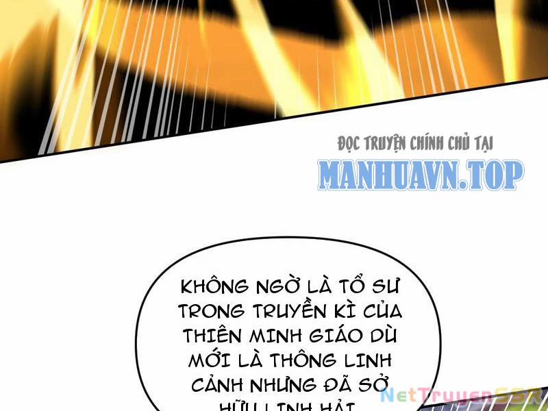 manhwax10.com - Truyện Manhwa Bắt Đầu Chấn Kinh Nữ Đế Lão Bà, Ta Vô Địch! Chương 15 Trang 87