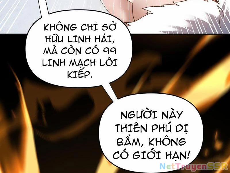 manhwax10.com - Truyện Manhwa Bắt Đầu Chấn Kinh Nữ Đế Lão Bà, Ta Vô Địch! Chương 15 Trang 90